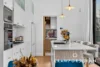 11 Bedford Street, Croydon, SA 5008-Image