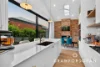 11 Bedford Street, Croydon, SA 5008-Image