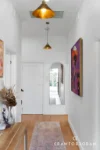 11 Bedford Street, Croydon, SA 5008-Image