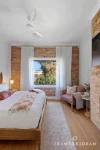 11 Bedford Street, Croydon, SA 5008-Image