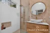 11 Bedford Street, Croydon, SA 5008-Image