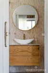 11 Bedford Street, Croydon, SA 5008-Image