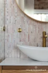 11 Bedford Street, Croydon, SA 5008-Image