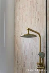 11 Bedford Street, Croydon, SA 5008-Image