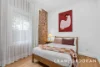 11 Bedford Street, Croydon, SA 5008-Image