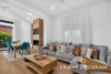 11 Bedford Street, Croydon, SA 5008-Image