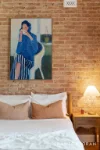 11 Bedford Street, Croydon, SA 5008-Image