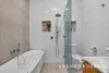 11 Bedford Street, Croydon, SA 5008-Image