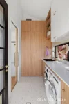 11 Bedford Street, Croydon, SA 5008-Image