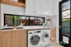 11 Bedford Street, Croydon, SA 5008-Image