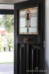 11 Bedford Street, Croydon, SA 5008-Image