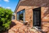 11 Bedford Street, Croydon, SA 5008-Image