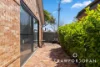 11 Bedford Street, Croydon, SA 5008-Image