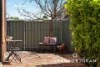 11 Bedford Street, Croydon, SA 5008-Image