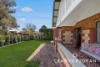 11 Bedford Street, Croydon, SA 5008-Image