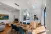 11 Bedford Street, Croydon, SA 5008-Image