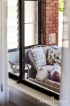 11 Bedford Street, Croydon, SA 5008-Image