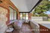 11 Bedford Street, Croydon, SA 5008-Image