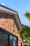 11 Bedford Street, Croydon, SA 5008-Image