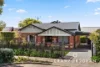 11 Bedford Street, Croydon, SA 5008-Image
