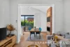 11 Bedford Street, Croydon, SA 5008-Image