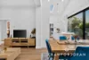 11 Bedford Street, Croydon, SA 5008-Image