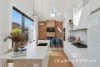 11 Bedford Street, Croydon, SA 5008-Image