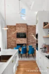 11 Bedford Street, Croydon, SA 5008-Image