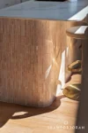 11 Bedford Street, Croydon, SA 5008-Image