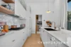 11 Bedford Street, Croydon, SA 5008-Image