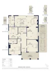 11 Bedford Street, Croydon, SA 5008-Floorplan
