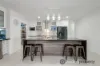 11 Beech Links Dr, Ashfield, Qld 4670-Image
