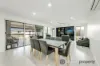 11 Beech Links Dr, Ashfield, Qld 4670-Image