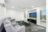 11 Beech Links Dr, Ashfield, Qld 4670-Image
