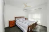 11 Beech Links Dr, Ashfield, Qld 4670-Image