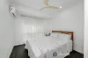 11 Beech Links Dr, Ashfield, Qld 4670-Image