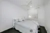 11 Beech Links Dr, Ashfield, Qld 4670-Image