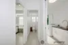 11 Beech Links Dr, Ashfield, Qld 4670-Image