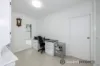 11 Beech Links Dr, Ashfield, Qld 4670-Image