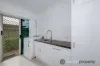 11 Beech Links Dr, Ashfield, Qld 4670-Image