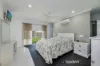 11 Beech Links Dr, Ashfield, Qld 4670-Image