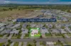 11 Beech Links Dr, Ashfield, Qld 4670-Image