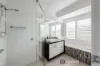 11 Beech Links Dr, Ashfield, Qld 4670-Image