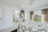 11 Beech Links Dr, Ashfield, Qld 4670-Image