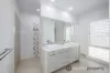 11 Beech Links Dr, Ashfield, Qld 4670-Image