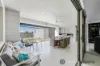 11 Beech Links Dr, Ashfield, Qld 4670-Image