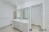 11 Beech Links Dr, Ashfield, Qld 4670-Image