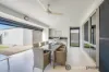 11 Beech Links Dr, Ashfield, Qld 4670-Image
