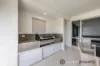 11 Beech Links Dr, Ashfield, Qld 4670-Image