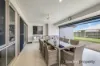 11 Beech Links Dr, Ashfield, Qld 4670-Image